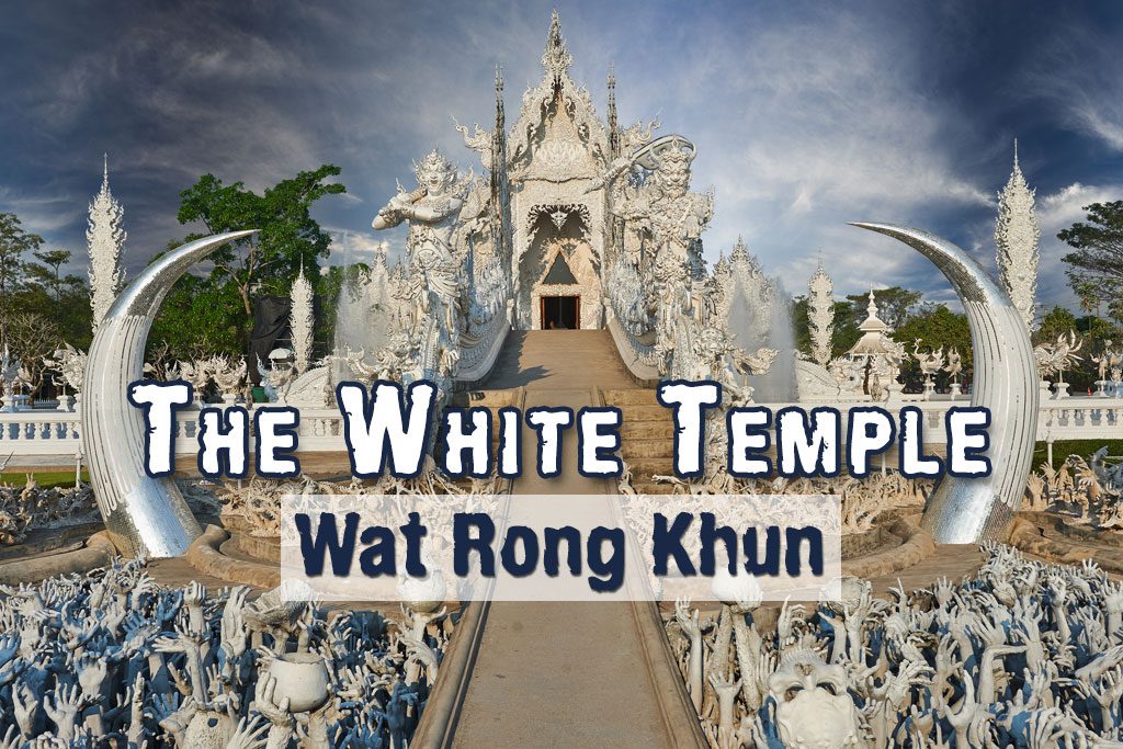 white-temples-10-ngoi-chua-dep-nhat-thai-lan-azbooking