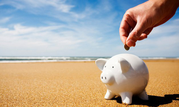 8 cách đơn giản giúp tiết kiệm tối đa chi phí du lịch bạn cần biết