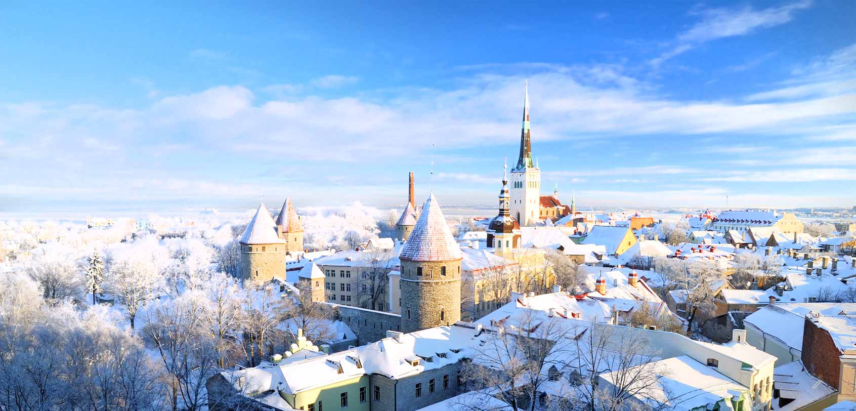 tallinn-estonia-in-winter-estonia-vao-mua-dong-mixtourist